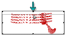 Map Reproportioned