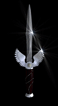 Picture of Athame