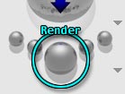 The Main Render Button