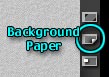 Background Paper button