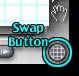 Swap Button, lower right corner of the intereface