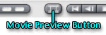 The Movie Preview button