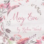 May Eve by Robin Wood - Cover